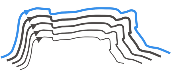 Logo de Roraima Servicios Técnicos R.L.